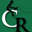 Icon of program: Combs Reporting Case Mana…