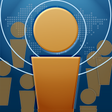 Icono de programa: WhosHere