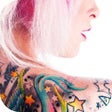Icon of program: Tattoo Designs App
