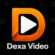 Icon of program: Dexa Video