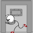 Icono de programa: Fleeing the Complex