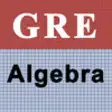 Icon of program: GRE Algebra