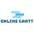 Icon of program: Online Gantt