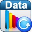 Icon of program: iPubsoft Data Recovery