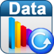 Icon of program: iPubsoft Data Recovery