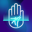 Icono de programa: Palmistry: Predict Future…