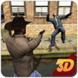 Icon of program: Real Gangster Crime Simul…