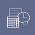 Icon of program: SnapGadgets for Windows