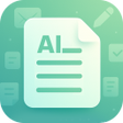 Icon of program: Letter Writing Templates