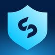 Icon of program: Switcherry VPN & WiFi Pro…