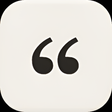 Icono de programa: Speechmark