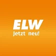 Icon of program: ELW-App Wiesbaden