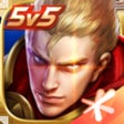 Icon of program: 5V5