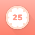 Icono de programa: Glan: Habit tracker for p…
