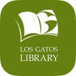 Icon of program: Los Gatos Library
