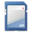 Icon of program: Green Mac SD Card Data Re…