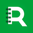 Icon of program: Reperli - My address book