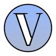 Icono de programa: Violoncello
