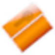 Icon of program: PasswordWallet