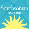 Icon of program: Smithsonian Magazine