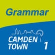 Icon of program: Camden Town Grammar-App 1