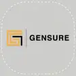 Icon of program: Gensure
