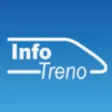 Icon of program: Info Treno