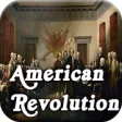 Icon of program: American Revolution Histo…