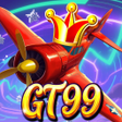 Icon of program: GT99Nub