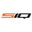Icono de programa: SIQ Basketball