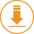 Icono de programa: Photos Downloader for Fac…