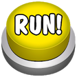 Icono de programa: Run Meme - Sound Button P…