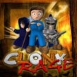 Icon of program: Clonk Rage