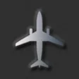 Icon of program: Fly by Wi-Fi Lite