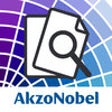 Icon of program: MSDS/TDS Library