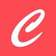 Icon of program: Cougar Dating Online - #1…