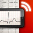 Icon of program: fastECG