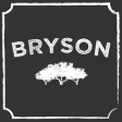 Icon of program: Bryson