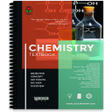 Icono de programa: Chemistry Textbook