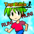 Icon of program: Tap Race