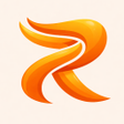 Icono de programa: Raat:Video Chat  Joy Chat