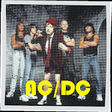 Icono de programa: Highway to Hell song