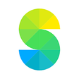 Icono de programa: sharoo