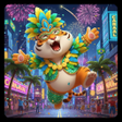 Icon of program: Tiger Stealth