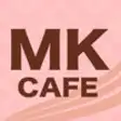 Icon of program: MK Cafe