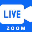 Icon of program: Online Zoom Cloud Meeting…