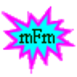 Icon of program: My Fantasy Maker