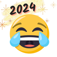 Big Emoji: big emojis for chat icon