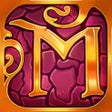 Icon of program: Mystery Mosaics