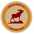 Icon of program: Moose Lodge #1012
